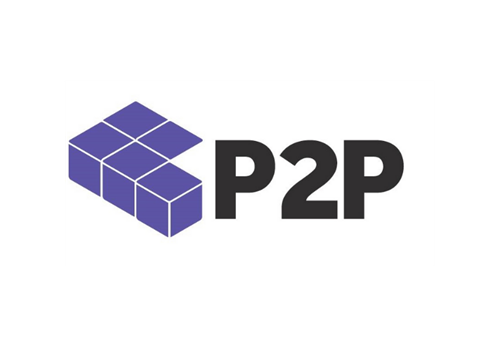 P2P and Mintsoft API integration
