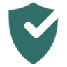 Automate Processes Icon