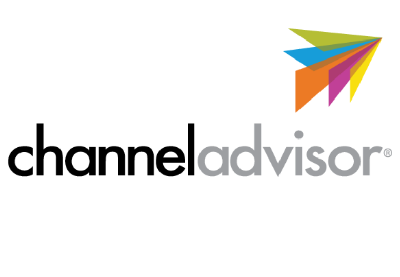 Channel Advisor  Channel Advisor Logo