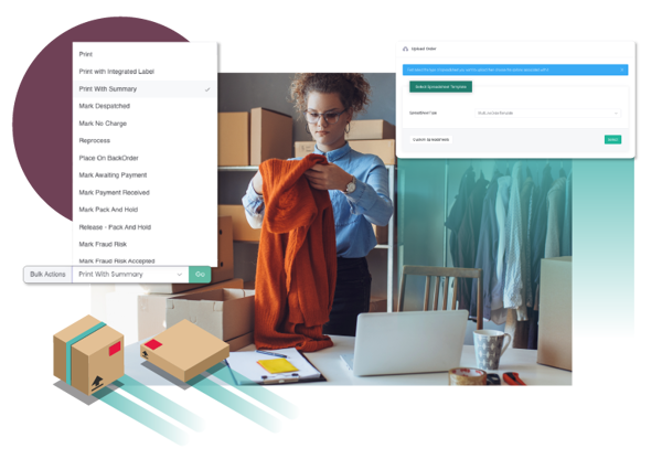 211216 SCS Mintsoft Website Imagery ORDER MANAGEMENT Simplify