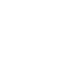 3Pl Accounting Icon White (1)