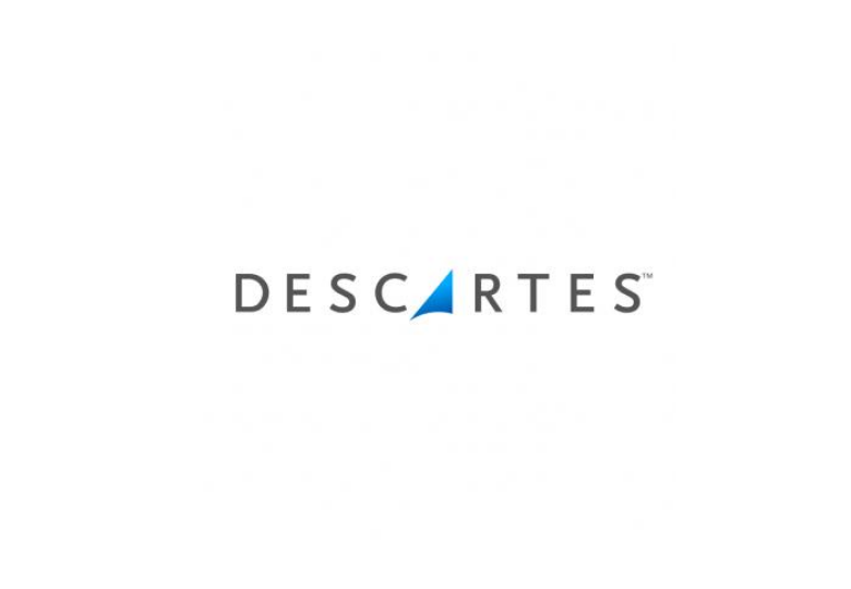 Descartes Descartes Logo
