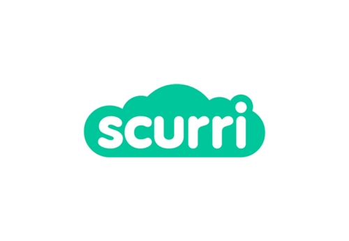 Mintsoft and Scurri API integration