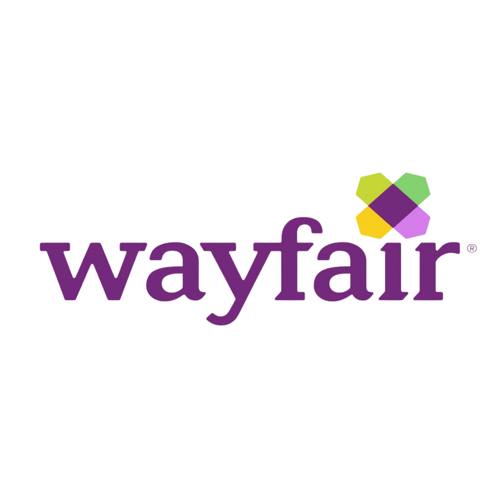 Wayfair  Wayfair Logo TP