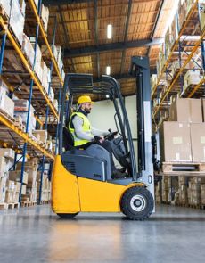 Understanding the FIFO Method and How to Implement FIFO