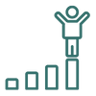 Customer Success Plans Icon (1)
