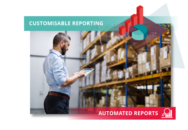 220104 SCS Mintsoft Website Imagery FEATURES 3PL Hassle Free Reporting (1)