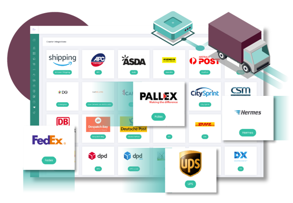 211216 SCS Mintsoft Website Imagery SHIPPING MANAGEMENT Avoid Overselling
