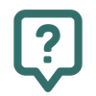 Query Management Icon