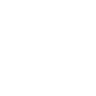 Accounting Processes Icon White