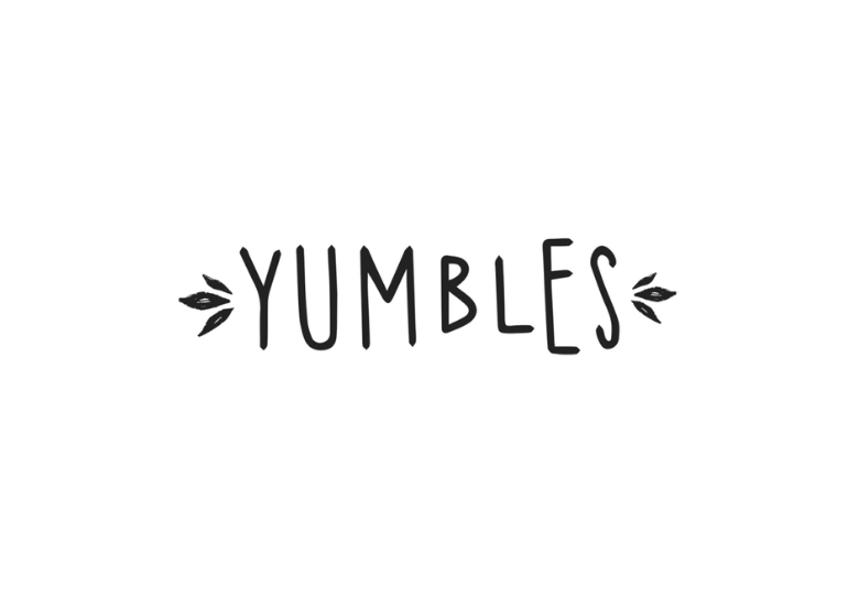 Yumbles  Yumbles Logo
