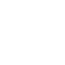 Barcode Scanning Icon White