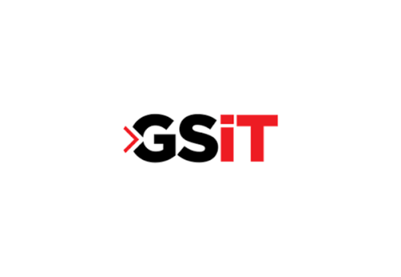 GSiT Gsit Logo