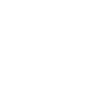 Multi Warehouse Management Icon White