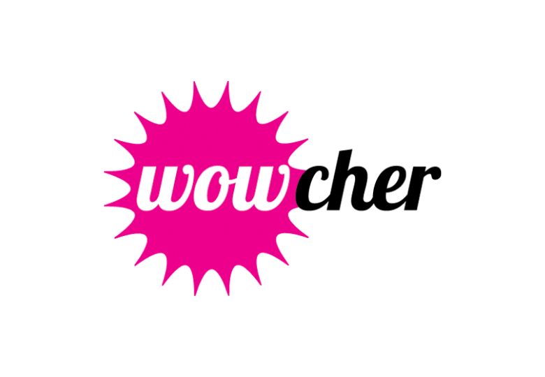 Wowcher Wowocher Logo (1)