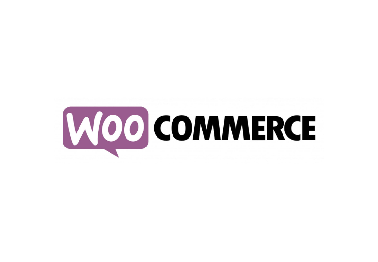 WooCommerce Woo Commerce Logo