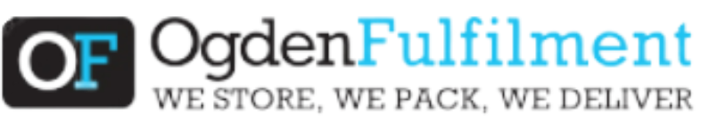 Ogdenfulfilmentlogo4