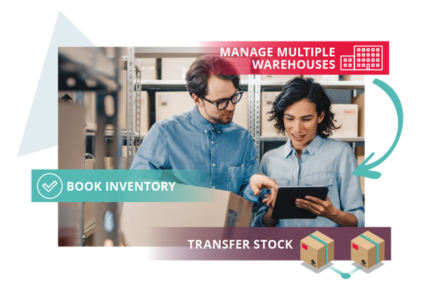 211216 SCS Mintsoft Website Imagery HOMEPAGE Warehouse Management (1)