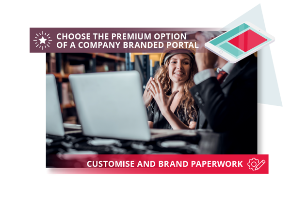 220104 SCS Mintsoft Website Imagery FEATURES 3PL Customisable Brand Management