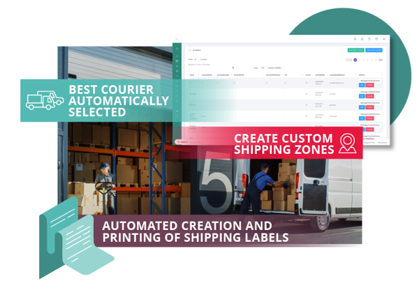 211216 SCS Mintsoft Website Imagery HOMEPAGE Shipping Management (1)