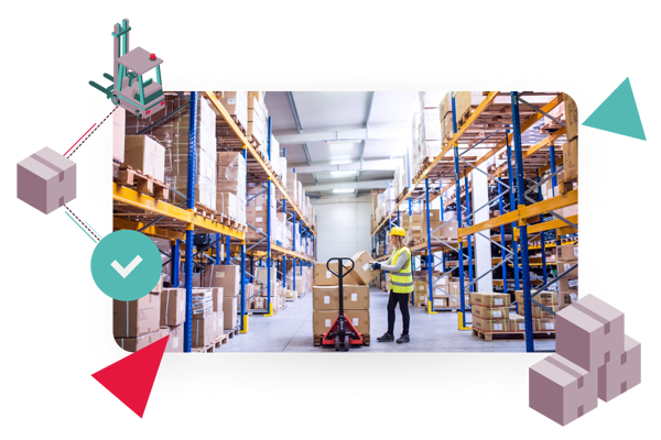 Pallets