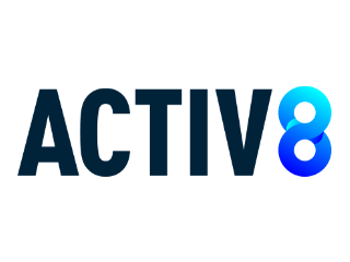 Active8