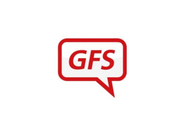 GFS GFS Logo