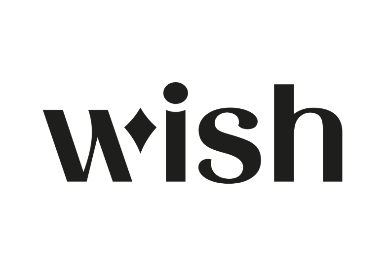 Wish Integration