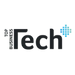 TBT Logo