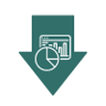 Reduced Admin Icon