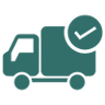 Courier Icon (1)