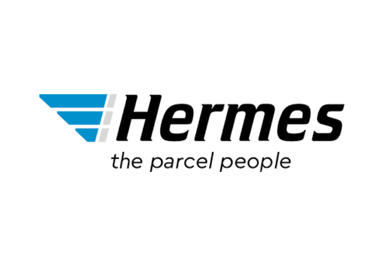 Hermes  Hermes Logo