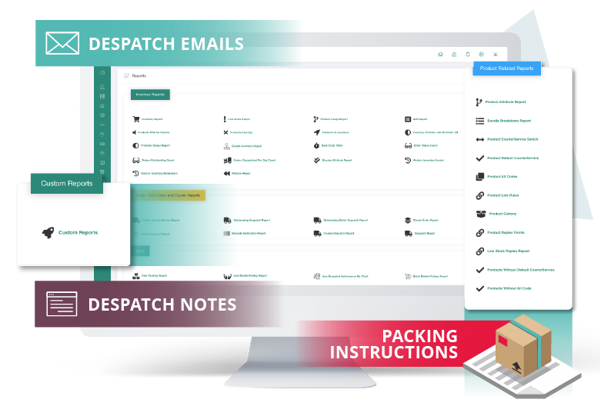 211216 SCS Mintsoft Website Imagery ORDER MANAGEMENT Customised Paperwork (1)