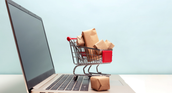 700X380 What Should A Fully Integrated E Commerce Platform Look Like For Smes Blog Banner (1)