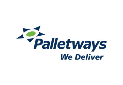 Palletways API integration