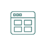 Interface Icon