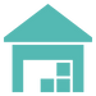 Warehouse Nav Icon 1