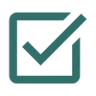 Better Control Icon (1)